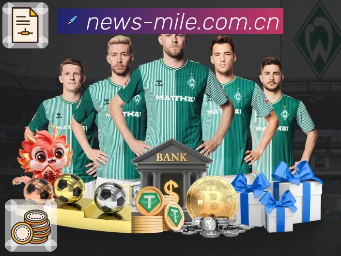 服务质量认证展示